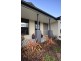 17 Hadspen Park Drive, Hadspen TAS 7290