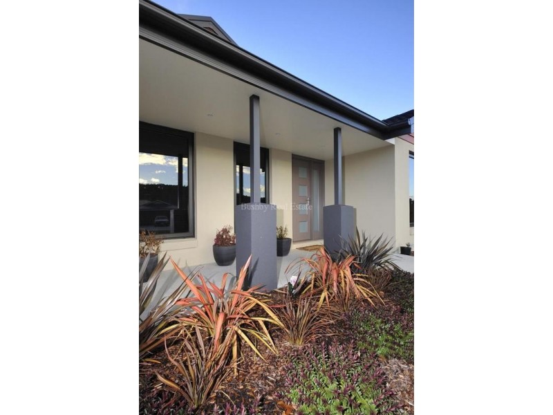17 Hadspen Park Drive, Hadspen TAS 7290