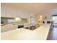 17 Hadspen Park Drive, Hadspen TAS 7290