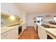 17 Hadspen Park Drive, Hadspen TAS 7290