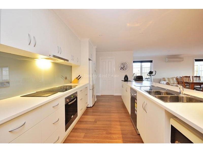 17 Hadspen Park Drive, Hadspen TAS 7290