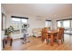 17 Hadspen Park Drive, Hadspen TAS 7290
