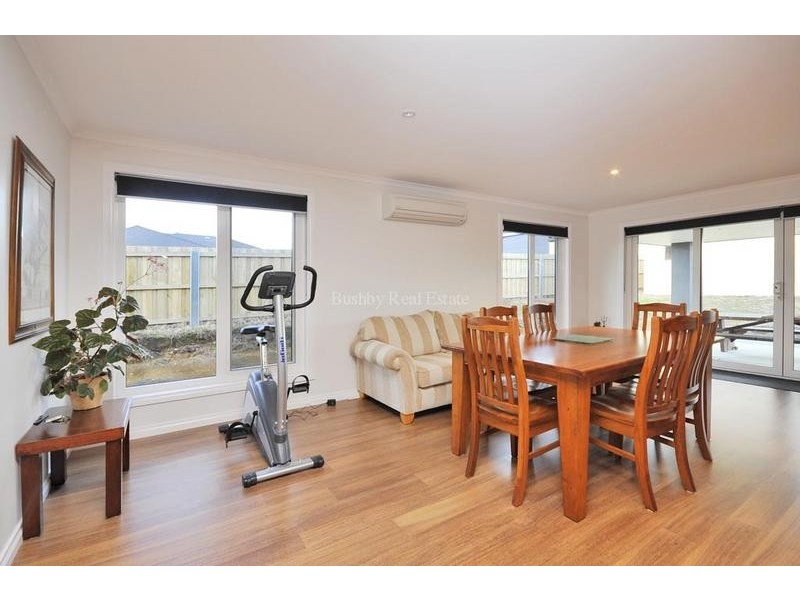 17 Hadspen Park Drive, Hadspen TAS 7290