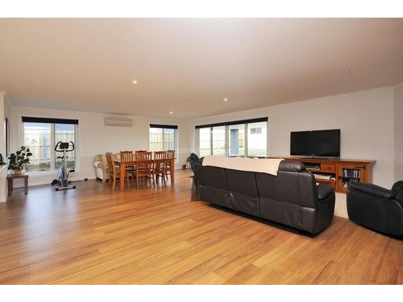 17 Hadspen Park Drive, Hadspen TAS 7290