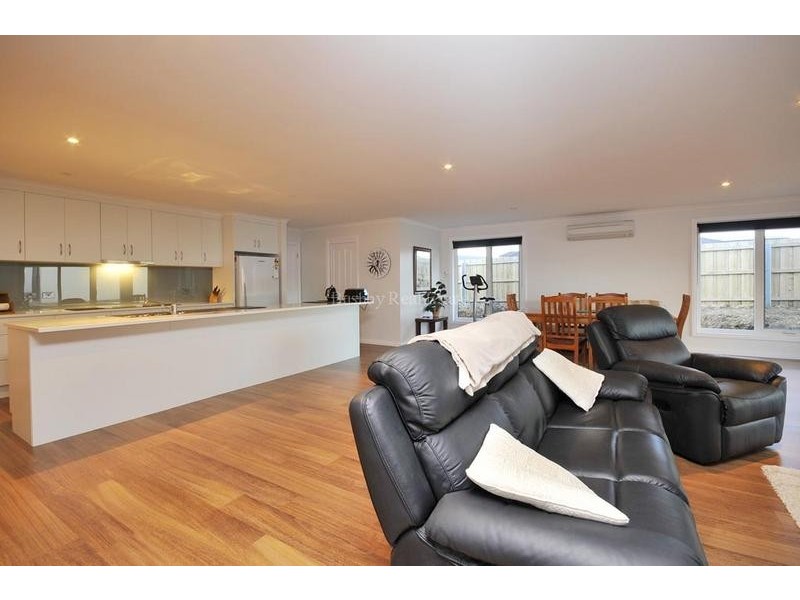 17 Hadspen Park Drive, Hadspen TAS 7290