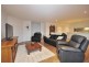 17 Hadspen Park Drive, Hadspen TAS 7290