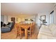17 Hadspen Park Drive, Hadspen TAS 7290
