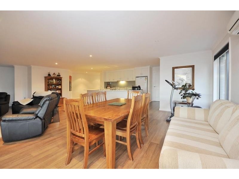 17 Hadspen Park Drive, Hadspen TAS 7290