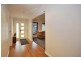 17 Hadspen Park Drive, Hadspen TAS 7290