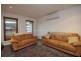 17 Hadspen Park Drive, Hadspen TAS 7290