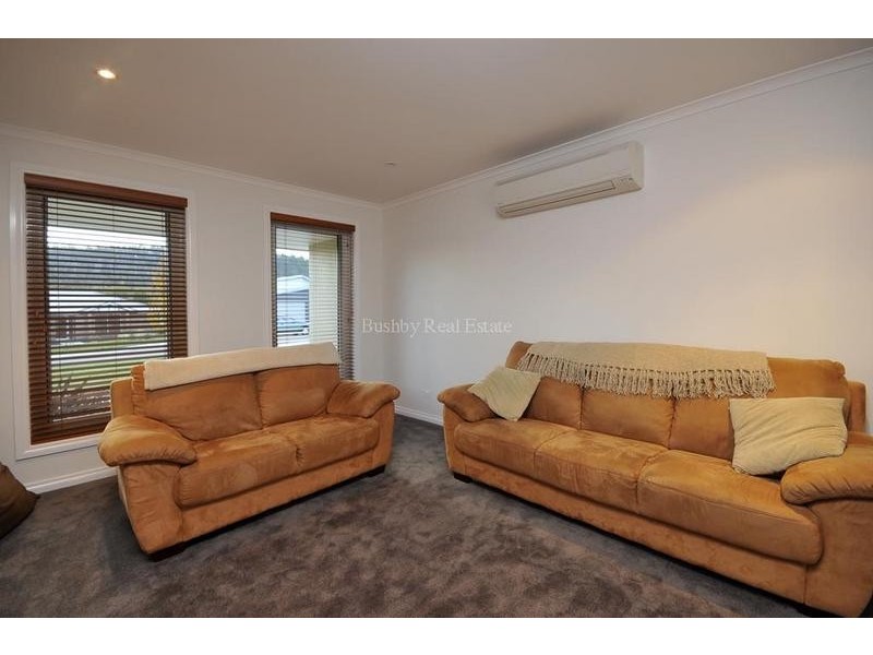 17 Hadspen Park Drive, Hadspen TAS 7290