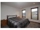 17 Hadspen Park Drive, Hadspen TAS 7290