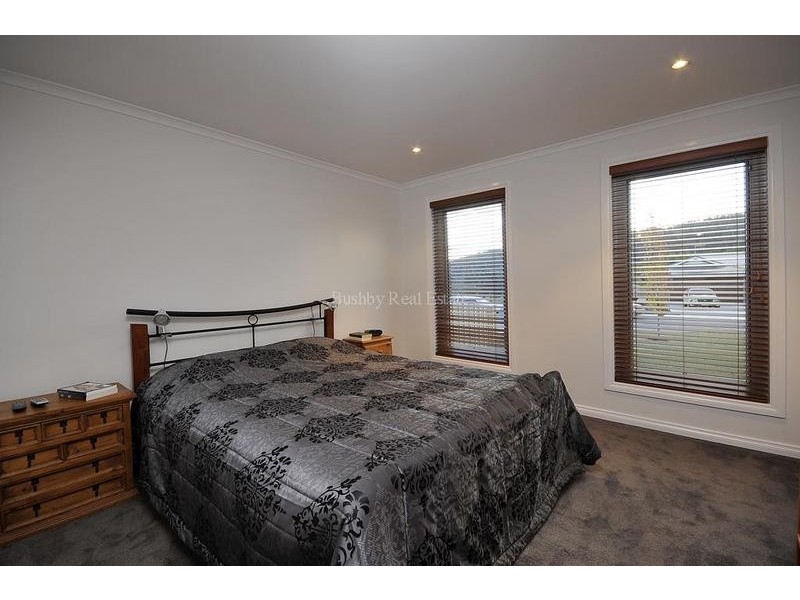 17 Hadspen Park Drive, Hadspen TAS 7290