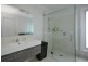 17 Hadspen Park Drive, Hadspen TAS 7290