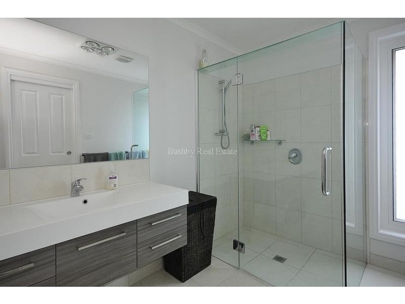 17 Hadspen Park Drive, Hadspen TAS 7290
