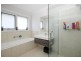 17 Hadspen Park Drive, Hadspen TAS 7290