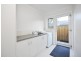 17 Hadspen Park Drive, Hadspen TAS 7290