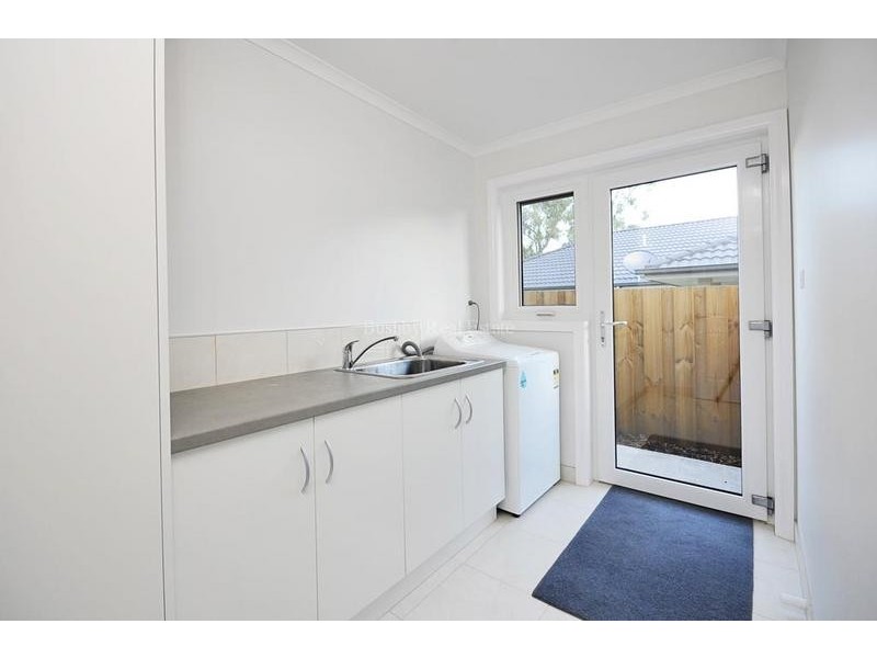 17 Hadspen Park Drive, Hadspen TAS 7290