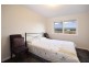 17 Hadspen Park Drive, Hadspen TAS 7290