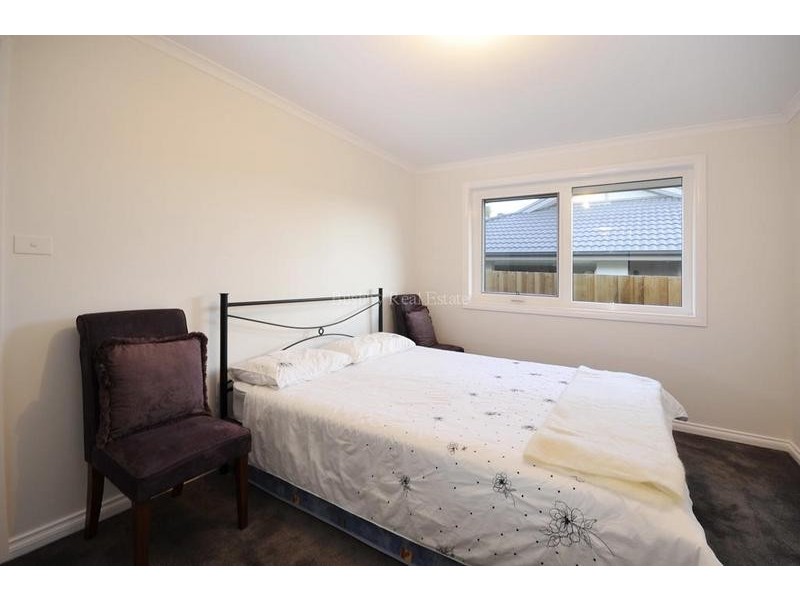 17 Hadspen Park Drive, Hadspen TAS 7290