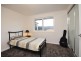 17 Hadspen Park Drive, Hadspen TAS 7290