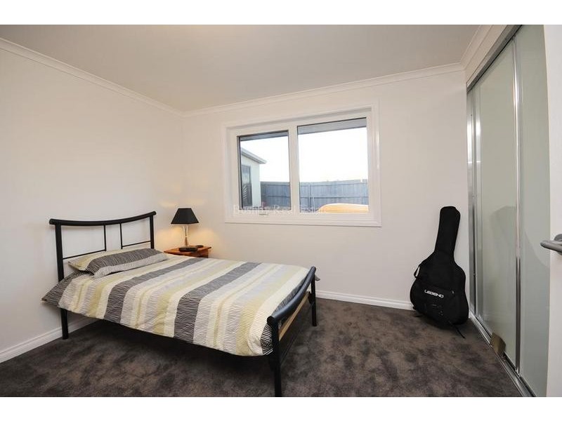 17 Hadspen Park Drive, Hadspen TAS 7290