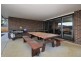 17 Hadspen Park Drive, Hadspen TAS 7290