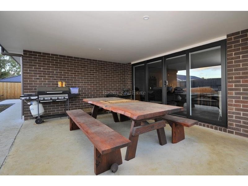 17 Hadspen Park Drive, Hadspen TAS 7290