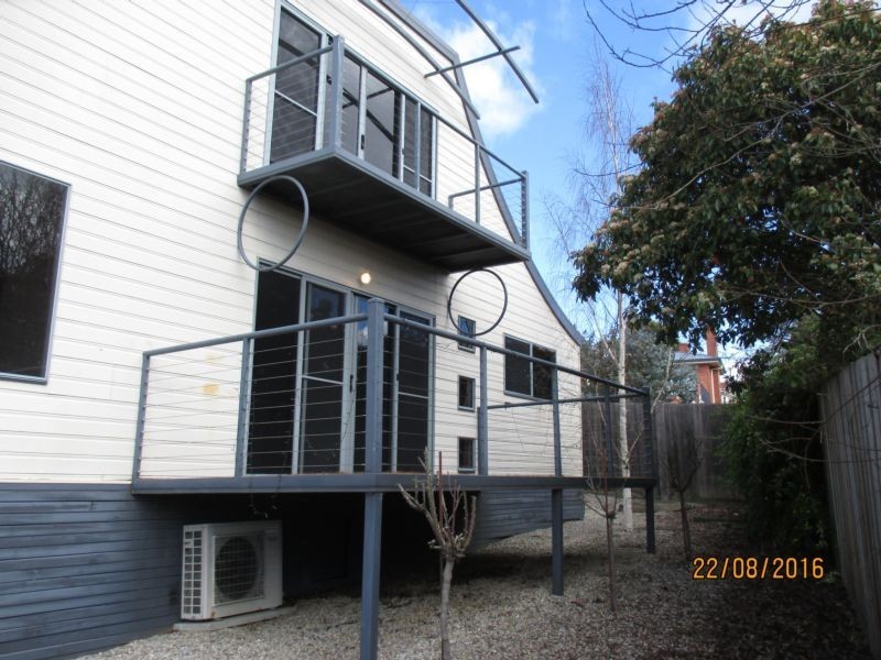 2/8 Albert Street, Youngtown TAS 7249