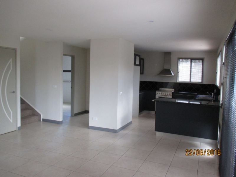 2/8 Albert Street, Youngtown TAS 7249