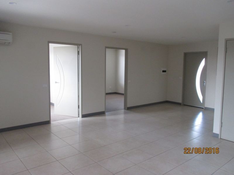 2/8 Albert Street, Youngtown TAS 7249