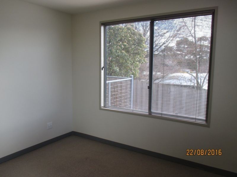 2/8 Albert Street, Youngtown TAS 7249