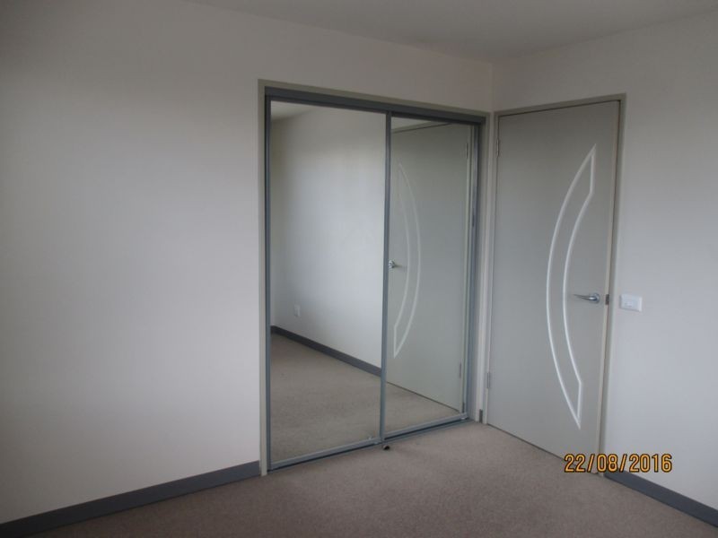 2/8 Albert Street, Youngtown TAS 7249