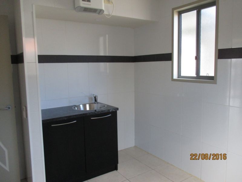 2/8 Albert Street, Youngtown TAS 7249