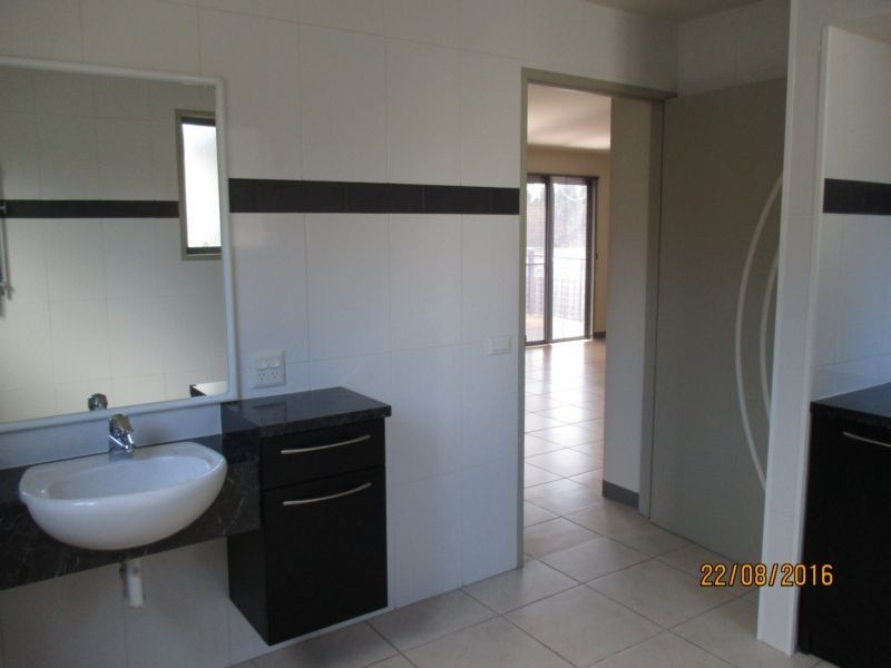 2/8 Albert Street, Youngtown TAS 7249