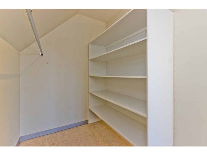 2/8 Albert Street, Youngtown TAS 7249