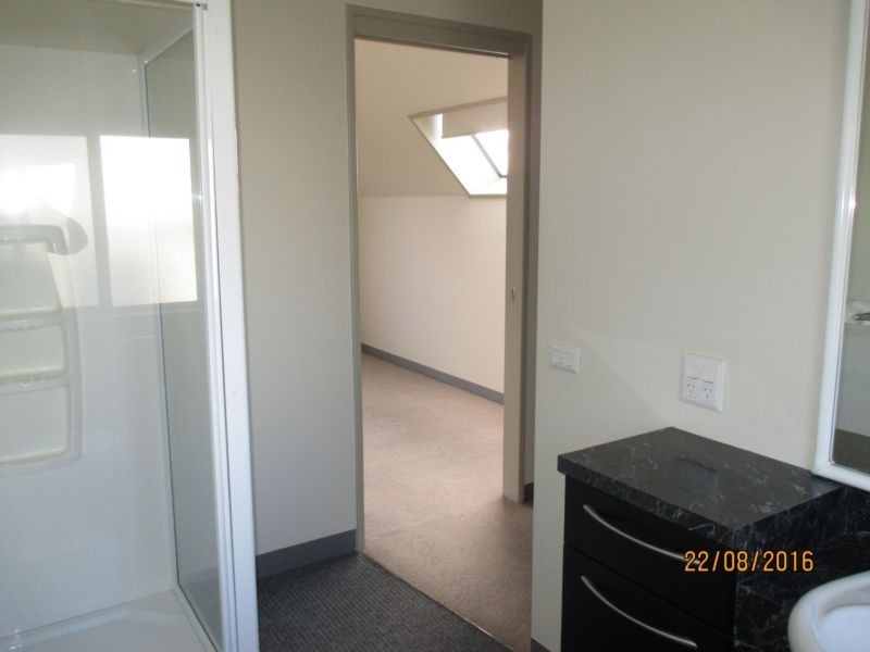 2/8 Albert Street, Youngtown TAS 7249