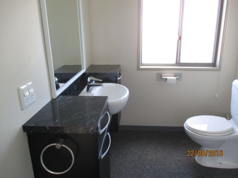 2/8 Albert Street, Youngtown TAS 7249