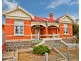 71 Balfour Street, Launceston TAS 7250