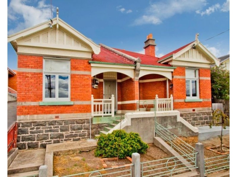 71 Balfour Street, Launceston TAS 7250