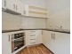 71 Balfour Street, Launceston TAS 7250