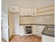71 Balfour Street, Launceston TAS 7250