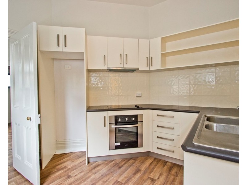 71 Balfour Street, Launceston TAS 7250