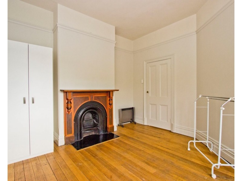 71 Balfour Street, Launceston TAS 7250