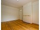 71 Balfour Street, Launceston TAS 7250