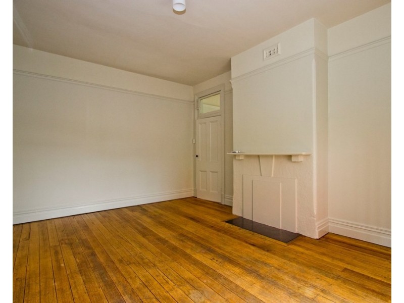 71 Balfour Street, Launceston TAS 7250