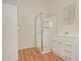 71 Balfour Street, Launceston TAS 7250