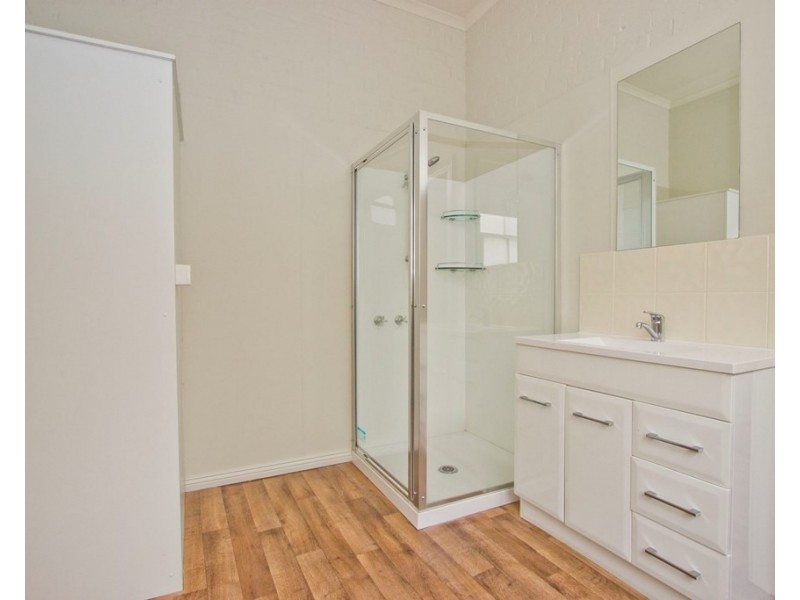 71 Balfour Street, Launceston TAS 7250