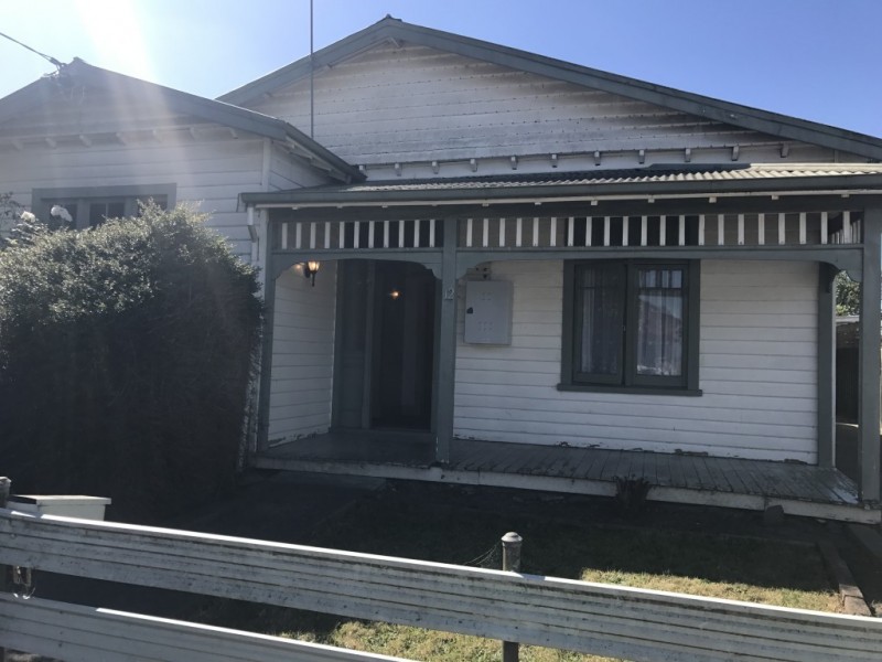 12 Moore Street, Invermay TAS 7248