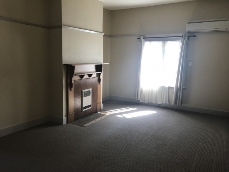 12 Moore Street, Invermay TAS 7248